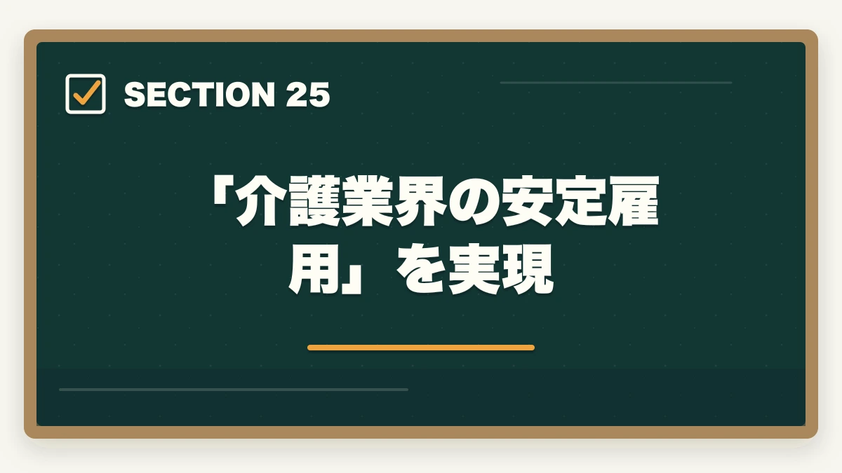 「介護業界の安定雇用」を実現|大原初任者研修は何ヶ月で取れる?|標準3-4ヶ月・最短2ヶ月・余裕6ヶ月の3プラン完全比較の図解