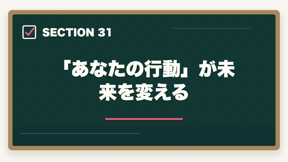 「あなたの行動」が未来を変える|ユーキャン調剤薬局事務は何ヶ月で取れる?|標準3ヶ月・最短2ヶ月・余裕6ヶ月の3プラン完全比較の図解
